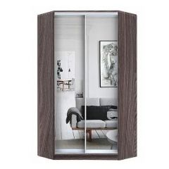 Шкаф-купе ХИТ-У-L-24-64-55 в Талице - talica.mebel24.online | фото 11
