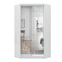Шкаф-купе ХИТ-У-L-24-64-66 в Талице - talica.mebel24.online | фото
