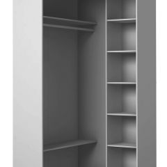 Шкаф-купе ХИТ-У-R-22-64-15 в Талице - talica.mebel24.online | фото 2
