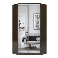 Шкаф-купе ХИТ-У-R-23-64-55 в Талице - talica.mebel24.online | фото 1