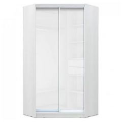 Шкаф-купе ХИТ-У-R-23-64-88 в Талице - talica.mebel24.online | фото
