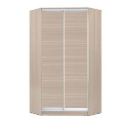 Шкаф-купе ХИТ-У-R-24-64-11 в Талице - talica.mebel24.online | фото 9