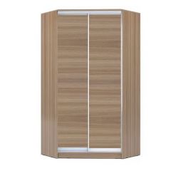 Шкаф-купе ХИТ-У-R-24-64-11 в Талице - talica.mebel24.online | фото 10