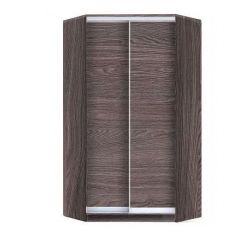 Шкаф-купе ХИТ-У-R-24-64-11 в Талице - talica.mebel24.online | фото 11