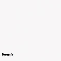 Шкаф-купе Лофт 1200 Шк12-60 (Дуб Сонома) в Талице - talica.mebel24.online | фото 6