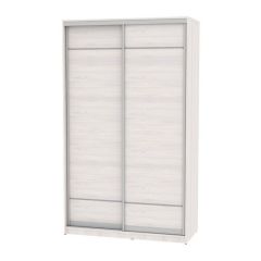 Шкаф-купе B-230х135х60-2 (1350) Белла в Талице - talica.mebel24.online | фото 10