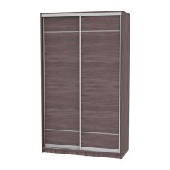 Шкаф-купе B-230х135х60-2 (1350) Белла в Талице - talica.mebel24.online | фото 11