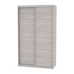 Шкаф-купе B-230х135х60-2 (1350) Белла в Талице - talica.mebel24.online | фото 13
