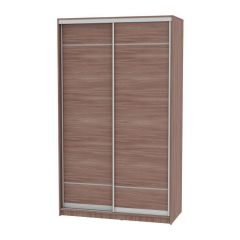 Шкаф-купе B-230х135х60-2 (1350) Белла в Талице - talica.mebel24.online | фото 14
