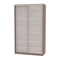 Шкаф-купе B-230х135х60-2 (1350) Белла в Талице - talica.mebel24.online | фото 15