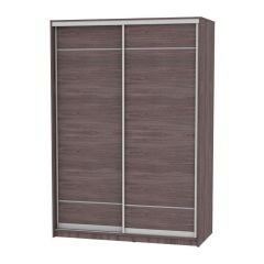 Шкаф-купе B-230х160х60-2 (1600) "Белла" в Талице - talica.mebel24.online | фото 13