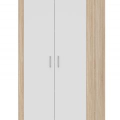 ОРЛАНДО Шкаф + комплект полок (3 шт.) в Талице - talica.mebel24.online | фото 2