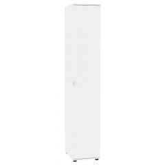 Шкаф "Алиса (H1)" с торцевой ручкой в Талице - talica.mebel24.online | фото 6