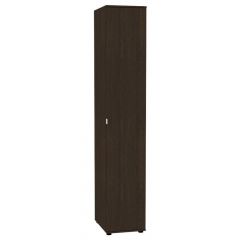 Шкаф "Алиса (H1)" с торцевой ручкой в Талице - talica.mebel24.online | фото 7