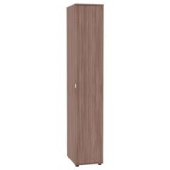 Шкаф "Алиса (H1)" с торцевой ручкой в Талице - talica.mebel24.online | фото 10