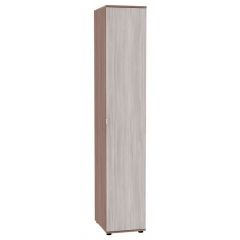 Шкаф "Алиса (H1)" с торцевой ручкой в Талице - talica.mebel24.online | фото 11