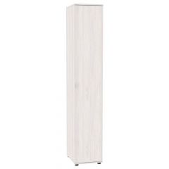 Шкаф "Алиса (H1)" с торцевой ручкой в Талице - talica.mebel24.online | фото 15
