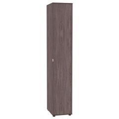 Шкаф "Алиса (H1)" с торцевой ручкой в Талице - talica.mebel24.online | фото 13