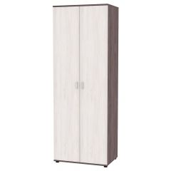 Шкаф "Алиса (H4)" ручка скоба в Талице - talica.mebel24.online | фото 14
