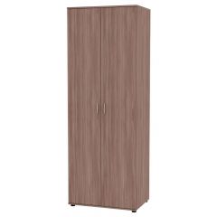 Шкаф "Алиса (H4)" ручка скоба в Талице - talica.mebel24.online | фото 10