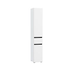 Шкаф с ящиком 13.202 Сидней в Талице - talica.mebel24.online | фото