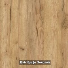 Шкаф угловой без зеркала "Ольга-Лофт 9.1" в Талице - talica.mebel24.online | фото 4