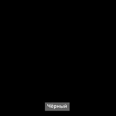 Шкаф угловой без зеркала "Ольга-Лофт 9.1" в Талице - talica.mebel24.online | фото 5