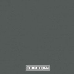 Шкаф угловой без зеркала "Ольга-Лофт 9.1" в Талице - talica.mebel24.online | фото 6
