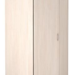 Шкаф угловой для одежды Ника-Люкс 30 с зеркалами в Талице - talica.mebel24.online | фото 2