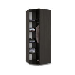 ЕВА Шкаф угловой Е57 в Талице - talica.mebel24.online | фото 4