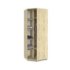 ЕВА Шкаф угловой Е57 в Талице - talica.mebel24.online | фото 6