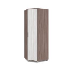 ЕВА Шкаф угловой Е57 в Талице - talica.mebel24.online | фото 9