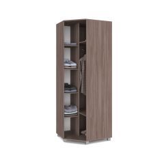 ЕВА Шкаф угловой Е57 в Талице - talica.mebel24.online | фото 10