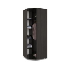 ЕВА Шкаф угловой Е58 в Талице - talica.mebel24.online | фото 4