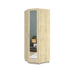 ЕВА Шкаф угловой Е58 в Талице - talica.mebel24.online | фото 5