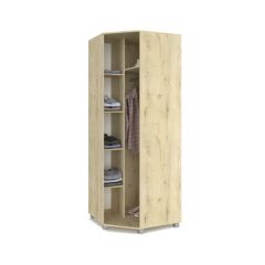 ЕВА Шкаф угловой Е58 в Талице - talica.mebel24.online | фото 6