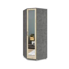 ЕВА Шкаф угловой Е58 в Талице - talica.mebel24.online | фото 7
