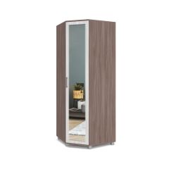 ЕВА Шкаф угловой Е58 в Талице - talica.mebel24.online | фото 9