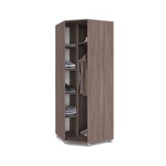 ЕВА Шкаф угловой Е58 в Талице - talica.mebel24.online | фото 10