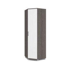 КАРИНА Шкаф угловой К57 в Талице - talica.mebel24.online | фото