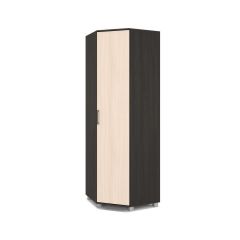 КАРИНА Шкаф угловой К57 в Талице - talica.mebel24.online | фото 3