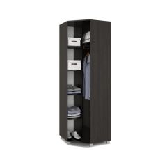 КАРИНА Шкаф угловой К57 в Талице - talica.mebel24.online | фото 4