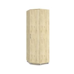 КАРИНА Шкаф угловой К57 в Талице - talica.mebel24.online | фото 5