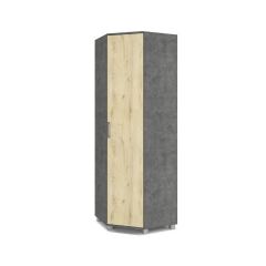 КАРИНА Шкаф угловой К57 в Талице - talica.mebel24.online | фото 7