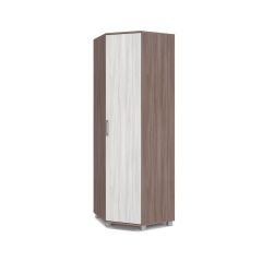 КАРИНА Шкаф угловой К57 в Талице - talica.mebel24.online | фото 9