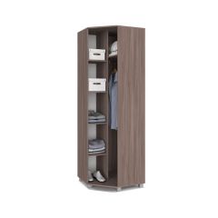 КАРИНА Шкаф угловой К57 в Талице - talica.mebel24.online | фото 10