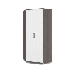 КАРИНА Шкаф угловой К59 в Талице - talica.mebel24.online | фото