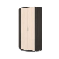 КАРИНА Шкаф угловой К59 в Талице - talica.mebel24.online | фото 3