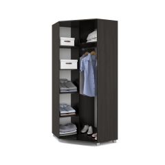 КАРИНА Шкаф угловой К59 в Талице - talica.mebel24.online | фото 4