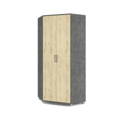 КАРИНА Шкаф угловой К59 в Талице - talica.mebel24.online | фото 7